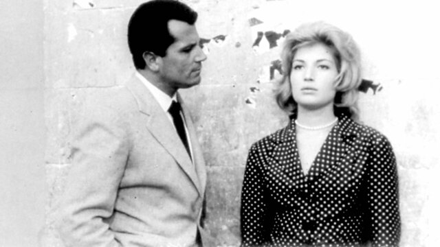 (c) 1980 Gaumont