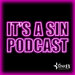 IT'S A SIN PODCAST #4|ゲスト:田亀源五郎 - スターチャンネル公式Podcast | Podcast on Spotify