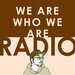 WE ARE WHO WE ARE RADIO #4|ゲスト:辛酸なめ子 - スターチャンネル公式Podcast | Podcast on Spotify
