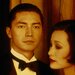 ラストエンペラー［オリジナル全長版］［吹］日曜洋画劇場版（2月20日配信開始）