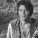 花咲ける騎士道（１９５２）［４Ｋデジタル・リマスター版］（字幕版）を観る