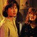 ラ・ブーム［ＨＤレストア版］（3/10配信開始）