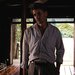 オルメイヤーの阿房宮(3/20配信開始)