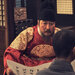 王の願い ハングルの始まり (4/5配信開始)