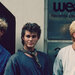 a-ha THE MOVIE
