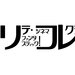 カリテ・ファンタスティック!シネマコレクション2023