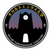 オカルトエンタメ大学 - YouTube