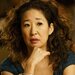 キリング・イヴ/Killing Eve シーズン1~3 (8/10配信開始)