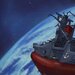 宇宙戦艦ヤマトⅢ