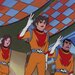 ゼロテスター#1 〜39 (配信開始:10/2 一挙配信)