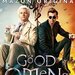 グッド・オーメンズを観る | Prime Video