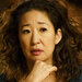 キリング・イヴ/Killing Eve シーズン1~3