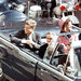 JFK/新証言 知られざる陰謀【劇場版】