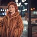 主演ヘレナ・ボナム・カーター|インタビュー公開