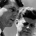 JFK/新証言 知られざる陰謀【完全版】(全話配信中)