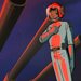 宇宙戦艦ヤマト　新たなる旅立ち［ＨＤリマスター版］（配信開始：6/2）