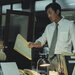 1987、ある闘いの真実