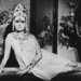 マタ・ハリ(1964) | 【スターチャンネル】映画・海外ドラマの放送・配信サービス