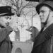 のらくら兵’62 | 【スターチャンネル】映画・海外ドラマの放送・配信サービス