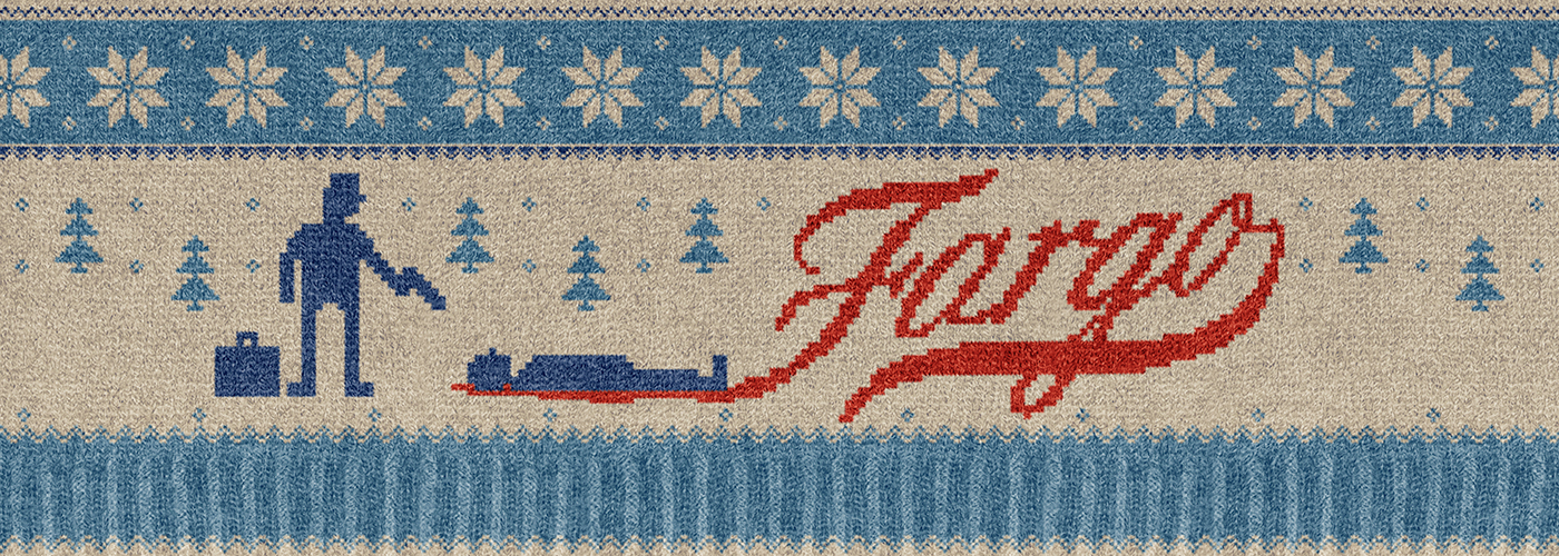 FARGO