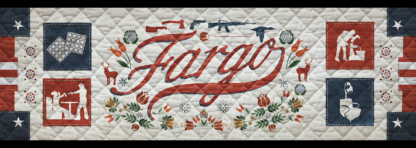 FARGO