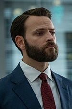 エマッシモ・ルジェーロ,アレッサンドロ・ボルギ