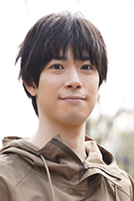 風見光太,渡辺大知