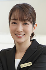 水野咲良,高梨臨