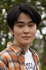 桜田陽翔,望月歩