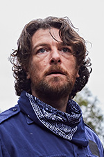 エイドリアン,ダン・スピールマン
