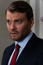 “ヤコブ・ブック-イェプセン,ピルー・アスベック”