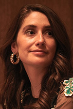 サラ,チャーリー・クライヴ,三木 美