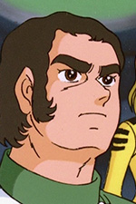 島大介