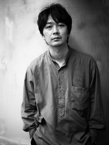 小林且弥