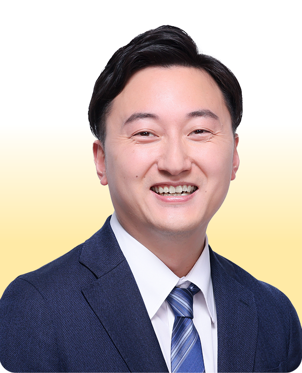 宮澤 奎太