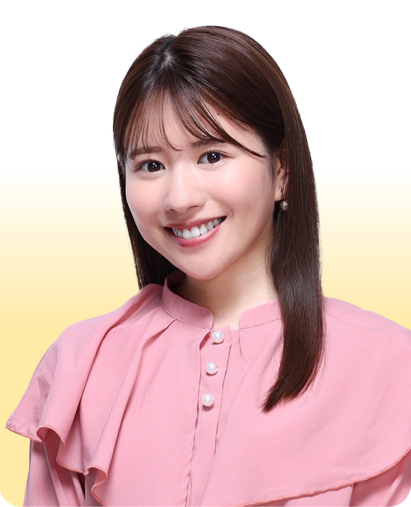 吉田 理彩