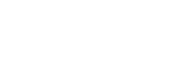 BS10