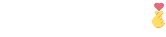 アジアドラマ　韓ドラ