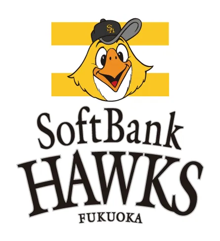 ソフトバンク