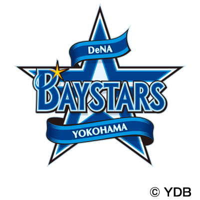 横浜DeNAベイスターズ