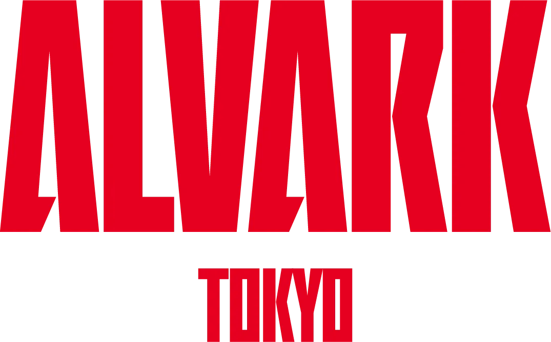アルバルク東京