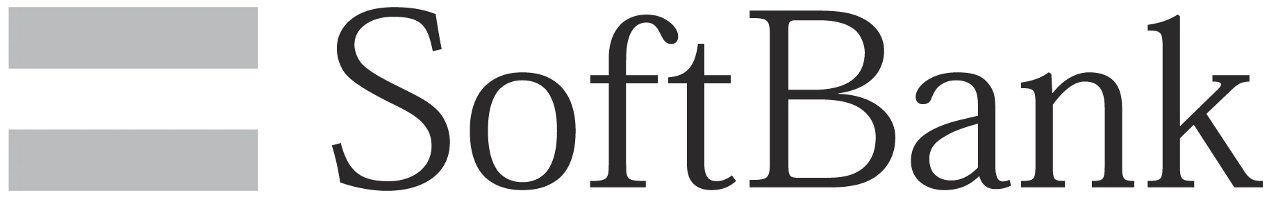 SoftBank