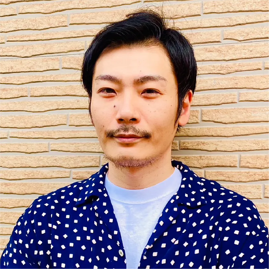 丸山素行