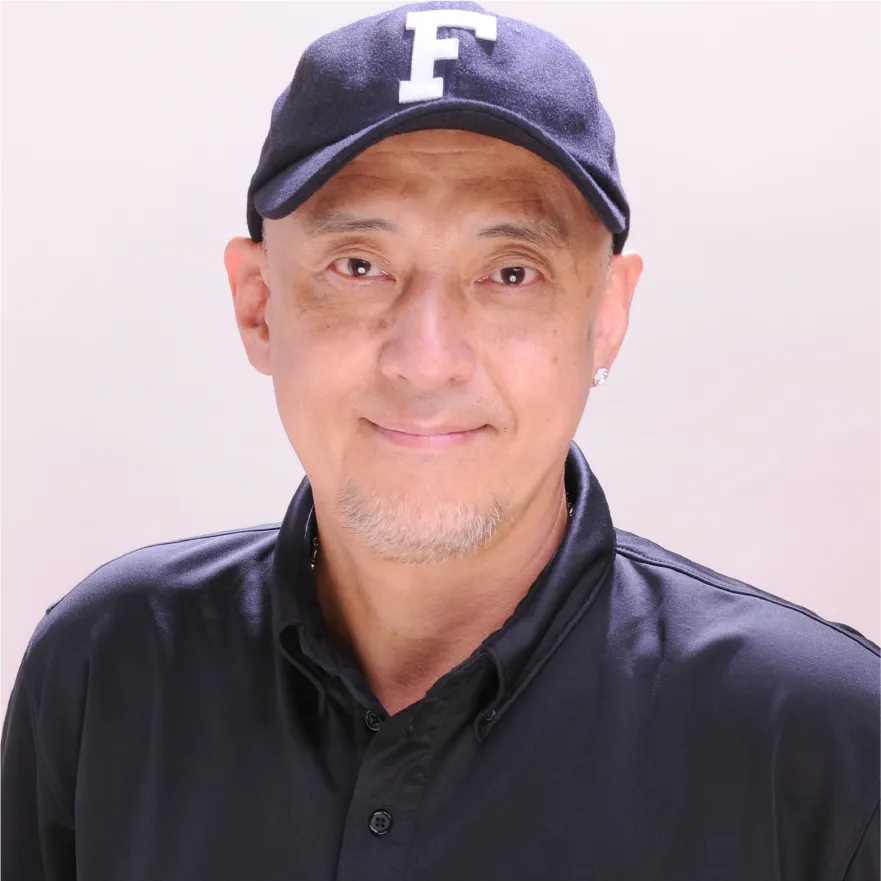 塚本清彦