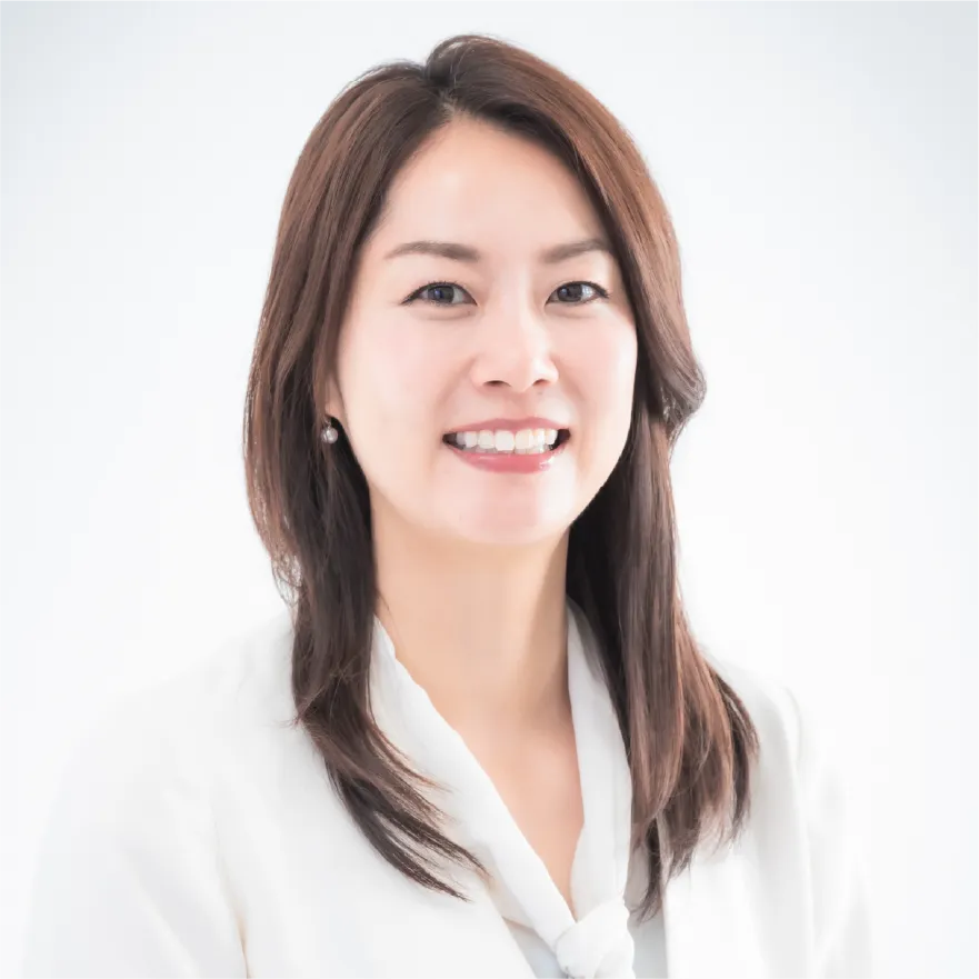 中川聴乃