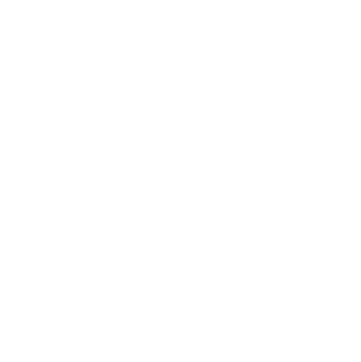 中継日程 ボタン