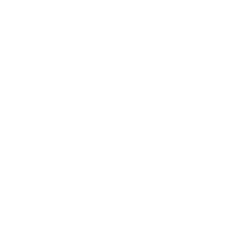 バスケットLIVE加入 ボタン