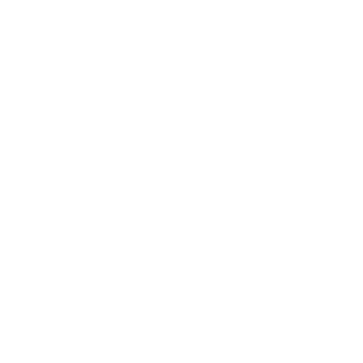 公式X ボタン