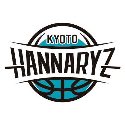 京都ハンナリーズ