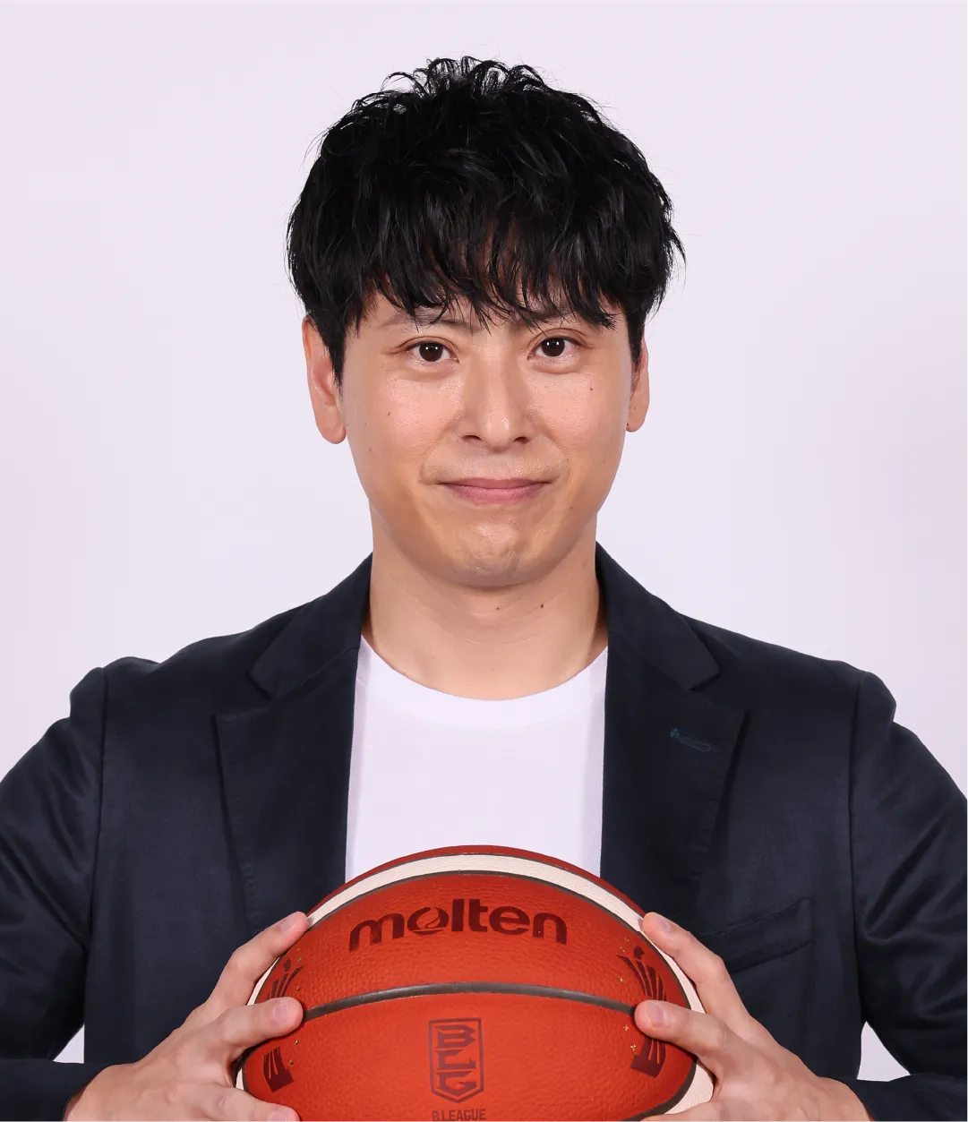 山下健二郎